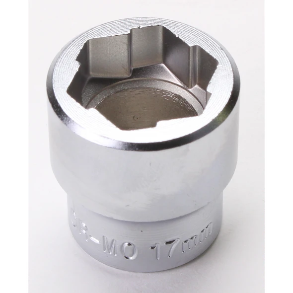 Sealey 3/8"Sq Drive Bolt Extractor 17mm