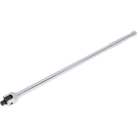 Sealey Breaker Bar 450mm 3/8"Sq Drive AK729