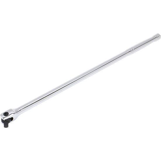 Sealey Breaker Bar 450mm 3/8"Sq Drive AK729 Sealey - Town Tools 