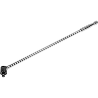 Sealey Breaker Bar 600mm 1/2"Sq Drive AK730