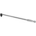 Sealey Breaker Bar 600mm 1/2"Sq Drive AK730 Sealey - Town Tools 