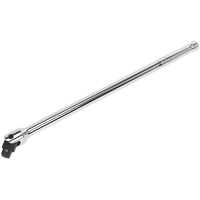 Sealey Breaker Bar 600mm 3/4"Sq Drive AK731