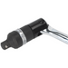 Sealey Ratchet Adaptor 1/2"Sq Drive AK737 Sealey - Town Tools 