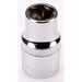 Sealey 1/2"Dr Socket 11mm