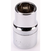 Sealey 1/2"Dr Socket 12mm