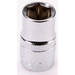 Sealey 1/2"Dr Socket 13mm