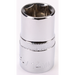 Sealey 1/2"Dr Socket 14mm