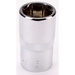 Sealey 1/2"Dr Socket 15mm