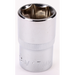 Sealey 1/2"Dr Socket 17mm