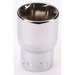 Sealey 1/2"Dr Socket 19mm