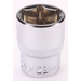 Sealey 1/2"Dr Socket 22mm