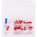 Sealey Terminals 26 Piece