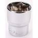 Sealey 1/2"Dr Socket 24mm