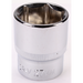 Sealey 1/2"Dr Socket 27mm