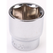 Sealey 1/2"Dr Socket 30mm