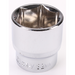 Sealey 1/2"Dr Socket 32mm