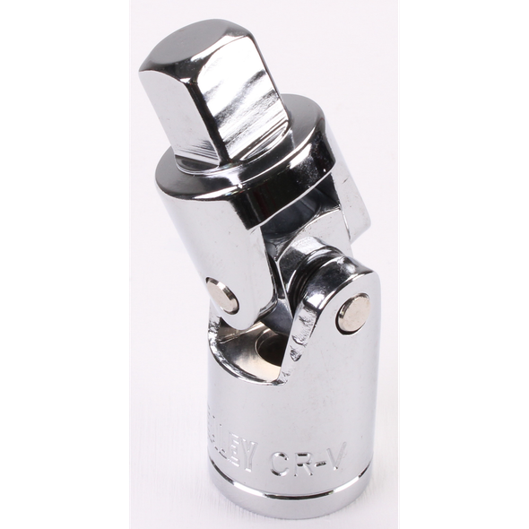 Sealey 1/2"Dr Universal Joint