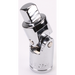 Sealey 1/2"Dr Universal Joint