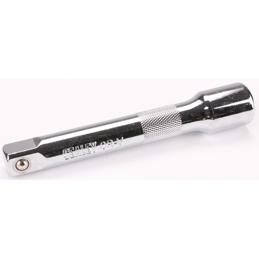 Sealey 1/2"Dr Extension Bar 125mm