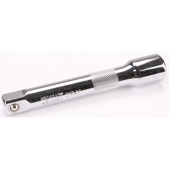 Sealey 1/2"Dr Extension Bar 125mm