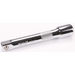 Sealey 1/2"Dr Extension Bar 125mm