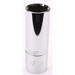 Sealey 1/2"Dr Spark Plug Socket 21mm