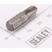 Sealey 1/4"Dr Phillips Bit PH3 25mmL