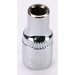 Sealey 1/4"Dr Socket 5mm