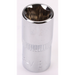 Sealey 1/4"Dr Socket 8mm