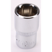 Sealey 1/4"Dr Socket 10mm