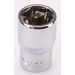 Sealey 1/4"Dr Socket 11mm