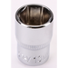 Sealey 1/4"Dr Socket 13mm