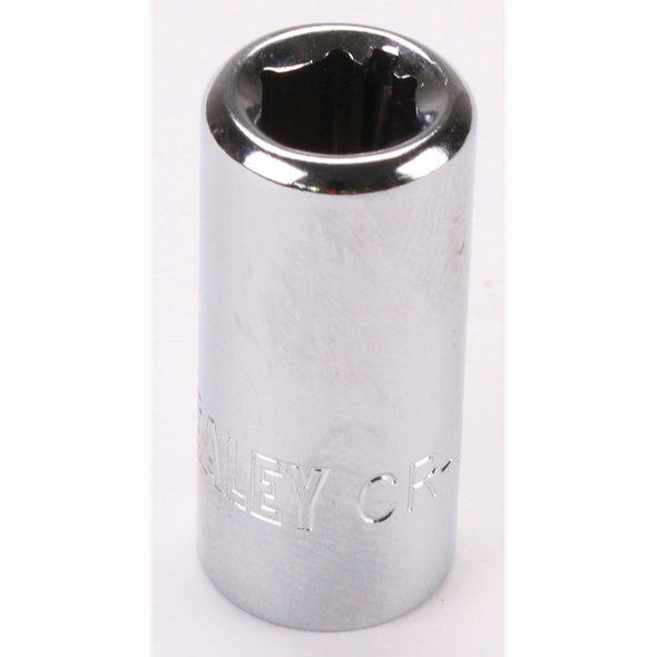 Sealey 1/4"Dr Bit Holder