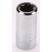 Sealey 1/4"Dr Bit Holder