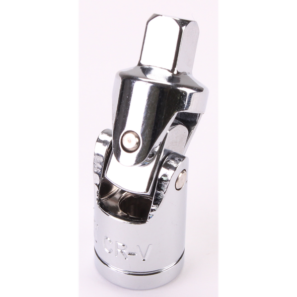 Sealey 1/4"Dr Universal Joint