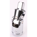 Sealey 1/4"Dr Universal Joint