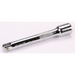 Sealey 1/4"Dr Extension Bar 75mmL