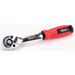 Sealey 1/4"Dr Offset Ratchet Wrench