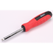 Sealey 1/4"Dr Spinner Handle