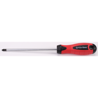 Sealey Screwdriver, Pozi PZ2x150