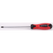 Sealey Screwdriver, Pozi PZ2x150
