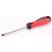 Sealey Screwdriver, Slotted SL6x100