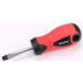 Sealey Screwdriver, Slotted SL5x38
