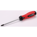 Sealey Screwdriver, Philips PH2x100