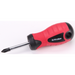 Sealey Screwdriver, Philips PH1x38