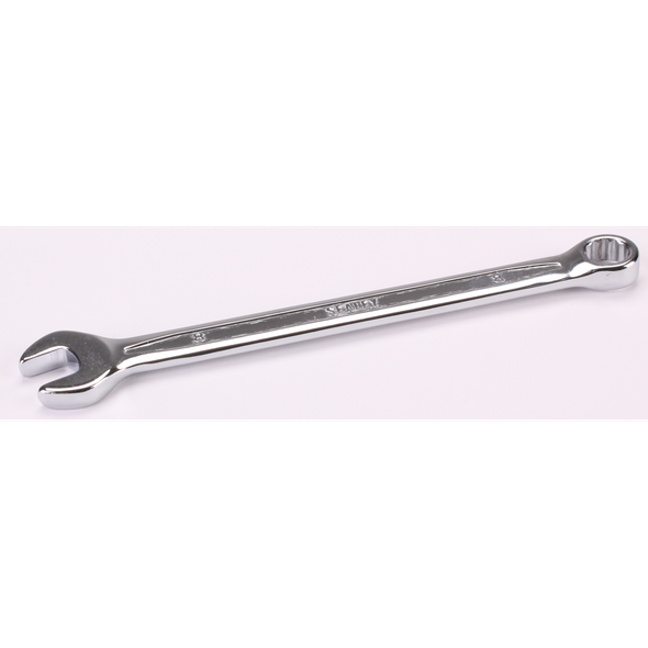 Sealey Combination Spanner 8mm