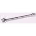 Sealey Combination Spanner 8mm