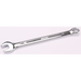 Sealey Combination Spanner 10mm