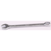 Sealey Combination Spanner 11mm