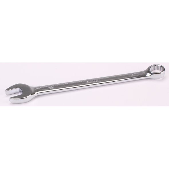 Sealey Combination Spanner 12mm